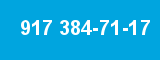917 384-71-17